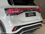 Volkswagen T-Cross R-Line | Virtual Cockpit | Stoelverwarming | BTW-auto