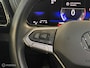 Volkswagen T-Cross R-Line | Virtual Cockpit | Stoelverwarming | BTW-auto