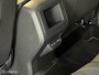 Volkswagen T-Cross R-Line | Virtual Cockpit | Stoelverwarming | BTW-auto