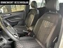 Volkswagen T-Cross R-Line | Virtual Cockpit | Stoelverwarming | BTW-auto