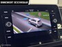 Volkswagen T-Cross R-Line | Virtual Cockpit | Stoelverwarming | BTW-auto