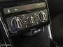 Volkswagen T-Cross R-Line | Virtual Cockpit | Stoelverwarming | BTW-auto