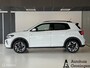 Volkswagen T-Cross R-Line | Virtual Cockpit | Stoelverwarming | BTW-auto