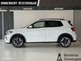 Volkswagen T-Cross R-Line | Virtual Cockpit | Stoelverwarming | BTW-auto