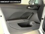 Volkswagen T-Cross R-Line | Virtual Cockpit | Stoelverwarming | BTW-auto
