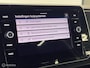 Volkswagen T-Cross R-Line | Virtual Cockpit | Stoelverwarming | BTW-auto
