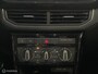 Volkswagen T-Cross R-Line | Virtual Cockpit | Stoelverwarming | BTW-auto