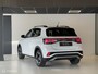 Volkswagen T-Cross R-Line | Virtual Cockpit | Stoelverwarming | BTW-auto