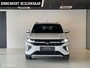 Volkswagen T-Cross R-Line | Virtual Cockpit | Stoelverwarming | BTW-auto