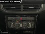 Volkswagen T-Cross R-Line | Virtual Cockpit | Stoelverwarming | BTW-auto
