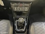 Volkswagen T-Cross R-Line | Virtual Cockpit | Stoelverwarming | BTW-auto