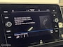 Volkswagen T-Cross R-Line | Virtual Cockpit | Stoelverwarming | BTW-auto