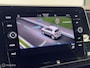Volkswagen T-Cross R-Line | Virtual Cockpit | Stoelverwarming | BTW-auto
