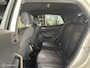 Volkswagen T-Cross R-Line | Virtual Cockpit | Stoelverwarming | BTW-auto