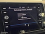 Volkswagen T-Cross R-Line | Virtual Cockpit | Stoelverwarming | BTW-auto