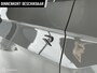 Volkswagen T-Cross R-Line | Virtual Cockpit | Stoelverwarming | BTW-auto