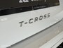 Volkswagen T-Cross R-Line | Virtual Cockpit | Stoelverwarming | BTW-auto