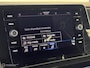 Volkswagen T-Cross R-Line | Virtual Cockpit | Stoelverwarming | BTW-auto