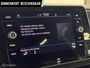 Volkswagen T-Cross R-Line | Virtual Cockpit | Stoelverwarming | BTW-auto