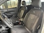Volkswagen T-Cross R-Line | Virtual Cockpit | Stoelverwarming | BTW-auto