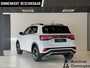 Volkswagen T-Cross R-Line | Virtual Cockpit | Stoelverwarming | BTW-auto