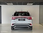 Volkswagen T-Cross R-Line | Virtual Cockpit | Stoelverwarming | BTW-auto