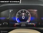 Volkswagen T-Cross R-Line | Virtual Cockpit | Stoelverwarming | BTW-auto