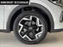 Volkswagen T-Cross R-Line | Virtual Cockpit | Stoelverwarming | BTW-auto