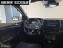 Volkswagen T-Cross R-Line | Virtual Cockpit | Stoelverwarming | BTW-auto