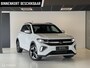 Volkswagen T-Cross R-Line | Virtual Cockpit | Stoelverwarming | BTW-auto
