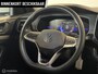 Volkswagen T-Cross R-Line | Virtual Cockpit | Stoelverwarming | BTW-auto