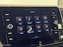Volkswagen T-Cross R-Line | Virtual Cockpit | Stoelverwarming | BTW-auto