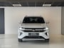 Volkswagen T-Cross R-Line | Virtual Cockpit | Stoelverwarming | BTW-auto