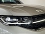 Volkswagen T-Cross R-Line | Virtual Cockpit | Stoelverwarming | BTW-auto