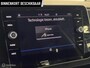 Volkswagen T-Cross R-Line | Virtual Cockpit | Stoelverwarming | BTW-auto