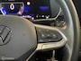 Volkswagen T-Cross R-Line | Virtual Cockpit | Stoelverwarming | BTW-auto