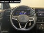 Volkswagen T-Cross R-Line | Virtual Cockpit | Stoelverwarming | BTW-auto