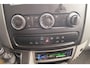 Mercedes-Benz Sprinter 316 2.2CDI Automaat 366wb -8 persoons op kenteken-
