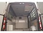 Mercedes-Benz Sprinter 316 2.2CDI Automaat 366wb -8 persoons op kenteken-