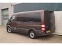 Mercedes-Benz Sprinter 316 2.2CDI Automaat 366wb -8 persoons op kenteken-