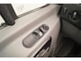 Mercedes-Benz Sprinter 316 2.2CDI Automaat 366wb -8 persoons op kenteken-