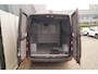Mercedes-Benz Sprinter 316 2.2CDI Automaat 366wb -8 persoons op kenteken-