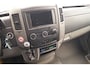 Mercedes-Benz Sprinter 316 2.2CDI Automaat 366wb -8 persoons op kenteken-