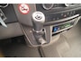 Mercedes-Benz Sprinter 316 2.2CDI Automaat 366wb -8 persoons op kenteken-