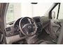 Mercedes-Benz Sprinter 316 2.2CDI Automaat 366wb -8 persoons op kenteken-