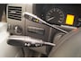Mercedes-Benz Sprinter 316 2.2CDI Automaat 366wb -8 persoons op kenteken-