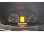Mercedes-Benz Sprinter 316 2.2CDI Automaat 366wb -8 persoons op kenteken-