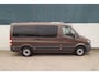 Mercedes-Benz Sprinter 316 2.2CDI Automaat 366wb -8 persoons op kenteken-
