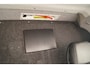 Mercedes-Benz Sprinter 316 2.2CDI Automaat 366wb -8 persoons op kenteken-