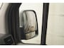 Mercedes-Benz Sprinter 316 2.2CDI Automaat 366wb -8 persoons op kenteken-